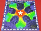 Steppenwolf The Second Album