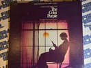 The Color Purple Original Soundtrack 2 LP Vinyl Box Set (1986) Quincy Jones