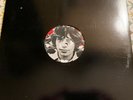 ROCK 'N' ROLLING STONES LP 1972 Picture Disc. RARE. Promo. New Zealand Bogus LTD