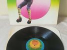 Disc O Tech Magic Disco Machine Lp 33 Giri Tamla Motown
