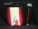 Hilltop Hoods - The Calling - 2 Records - Rare Oz Hip Hop