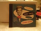 78 record albums 