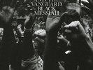 D'Angelo and the Vanguard - Black Messiah