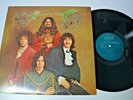 The Bubble Puppy - A Gathering of Promises - Texas Psych - US Sundazed Label