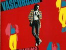 Vasco Rossi ?– Vado Al Massimo - 12