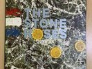The Stone Roses ?– The Stone Roses 2X Vinyl LP Rare 1991 Numbered Pressing *VG+*