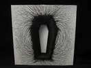 Metallica - Death Magnetic - 2 x 12