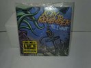 A Day To Remember All I Want New Color Vinyl LP Single untested green