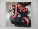 The Cars ?– Greatest Hits - 1985 - Elektra ?9 60464-1-E  Vintage Vinyl EX / EX