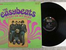 THE EASYBEATS 