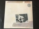 FLEETWOOD MAC - TUSK  - SILVER VINYL LP - LIMITED ISSUE  NEW & SEALED