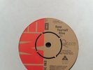 Queen Keep Yourself Alive /Son and Daughter  45 1973 EMI 2036