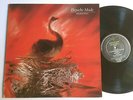 DEPECHE MODE Speak & Spell UK 1st Press Vinyl LP Record 1981 MUTE STUMM5
