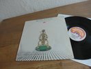 BLOSSOM TOES - IF ONLY FOR A MOMENT / ORIG UK 1968 LP MARMALADE 608010
