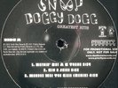 SNOOP DOGG / ICE CUBE 