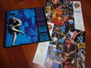 Guns N' Roses ?– Use Your Illusion II..org,1991..Geffen..double LP's..rare