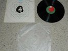 Vintage The Kinks Vinyl Lola Versus Powerman Zafiro NSPL 18359 PRT LM 1028 Spain