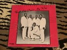 RARE SOUL GOSPEL FUNK LP - THE EVENING LIGHT - FEEL LIKE PRESS’N MY WAY - ????MP3