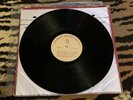 RARE PRIVATE-GOSPEL SOUL FUNK LP - THE JOUBERT SINGERS-SOMEBODY PRAYED FOR THIS