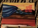RARE SOUL FUNK LIBRARY LP - CHARLES BERNSTEIN - IM GOING TO SET MYSELF ON FIRE