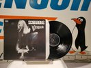 Scorpions  In Trance LP  Combine Shipping & Save