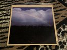 RARE GOSPEL SOUL FUNK LP - CROWNS OF GLORY - GOD SAVE THE CHILDREN - PEACOCK
