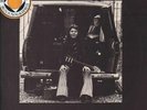 Terje Rypdal Odyssey ORIGINAL GERMAN NEAR MINT ECM Records 2xVinyl LP