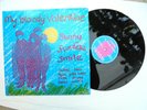 My Bloody Valentine Sunny Sundae Smile 12