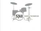 Various ?– Stax Does The Beatles 2LP RSD SEALED VINYL RECORD