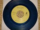 JASON JOSHUA & THE BEHOLDERS EVANGELINE/LITTLE DID YOU KNOW 7