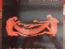 SCREAMING DEAD - NIGHT CREATURES 12