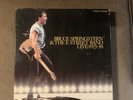 bruce springsteen 8 Track box set Record Club Complete With Booklet 2 Unopened