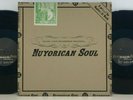 Nuyorican Soul A Project By Masters At Work 6 x 12