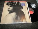 THE DOORS  - CLASSICS - ELEKTRA RECORDS LP