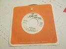 Psych THE KINKS Picture Book / Starstruck REPRISE USA WLP Promo 45 EXCELLENT