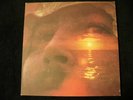 David Crosby If I Could Only Remember My Name LP Atlantic SD-7203 1971 NM