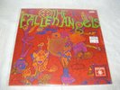 The Fallen Angels-It's a Long Way Down (Roulette) Sealed RE LP of 1968 psych
