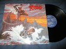 Dio Holy Diver LP