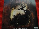 PANTERA  ?– Far Beyond Driven// LP- Eastwest Records ?– 7567-92302-1 / 1994