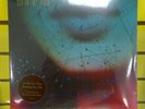 Hope Sandoval and the Warm Inventions -Let Me Get There 10