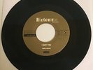 James Brown / I Got You & I Can't Help It (I Jut Do-Do-Do) / 2002 45 / Mint
