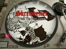 Skrewdrive# - Hail The New Dawn  12