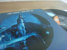 JODY GRIND / ONE STEP ON LP 1969 MINT PROG ROCK HAMMER