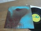 PINK FLOYD MEDDLE LP CLUB SONDERAUFLAGE 1971 IN MINT