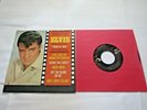 Elvis Presley-EP 