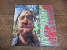 Butthole Surfers hairway to steven 1988 LP Vinyl TOP