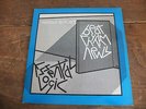 Beat Rhythm News Waddle Ya Play Essential Logic 1979 LP Vinyl TOP