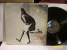 SAM RIVERS LP 