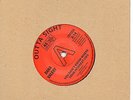 DANA VALERY   YOU DONT KNOW WHERE YOUR INTEREST LIES  UK OUTTASIGHT Limited DEMO