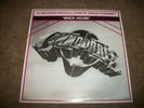 Commodores - Brick House -1977 12'' Motown M 00007D1 (Rare) FACTORY SEALED